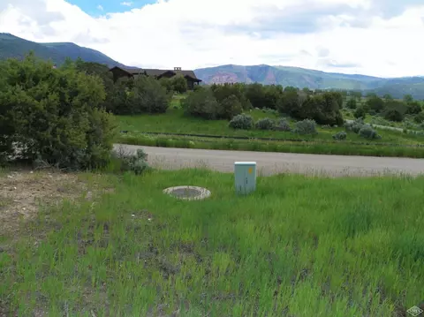 255 Sorrel Hills Dr, Eagle, CO 81631 photo 5
