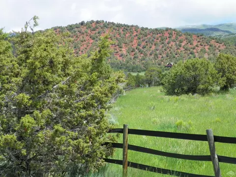 255 Sorrel Hills Dr, Eagle, CO 81631 photo 3