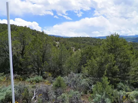 255 Sorrel Hills Dr, Eagle, CO 81631 photo 16