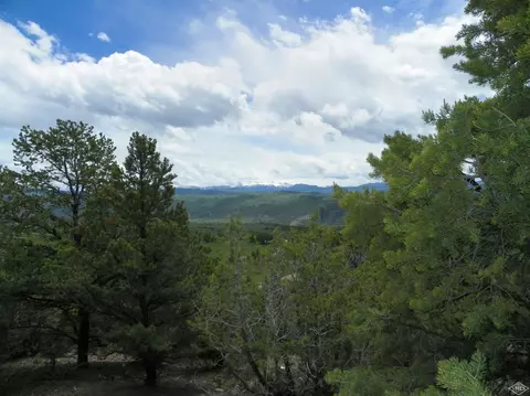 255 Sorrel Hills Dr, Eagle, CO 81631 photo 1