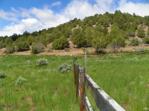 255 Sorrel Hills Dr, Eagle, CO 81631 photo 7