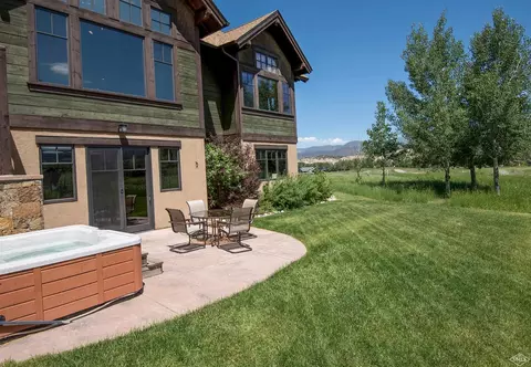 229 Thresher Ct, Eagle, CO 81631 photo 24