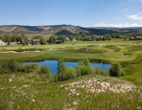 229 Thresher Ct, Eagle, CO 81631 photo 25
