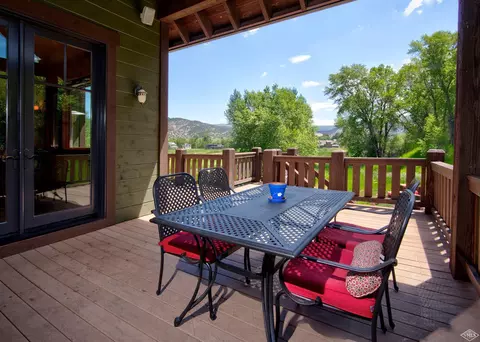 229 Thresher Ct, Eagle, CO 81631 photo 21