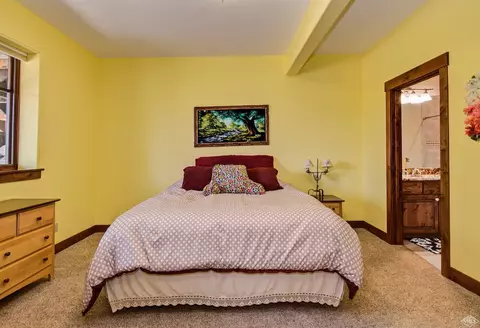 229 Thresher Ct, Eagle, CO 81631 photo 17