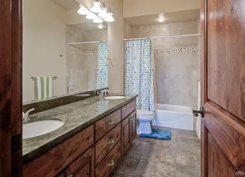 229 Thresher Ct, Eagle, CO 81631 photo 20