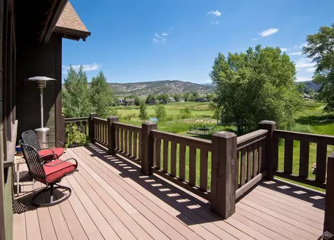 229 Thresher Ct, Eagle, CO 81631 photo 22