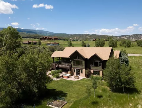 229 Thresher Ct, Eagle, CO 81631 photo 3