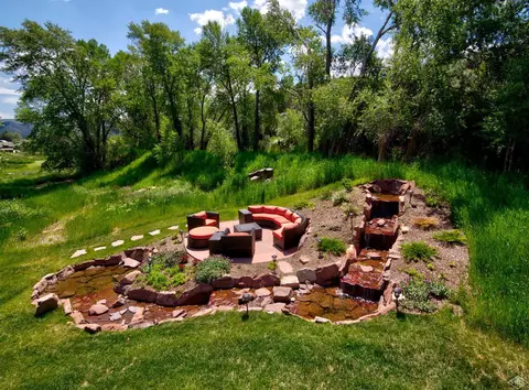 229 Thresher Ct, Eagle, CO 81631 photo 23