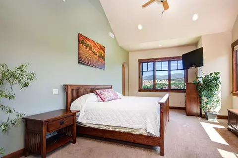 229 Thresher Ct, Eagle, CO 81631 photo 12