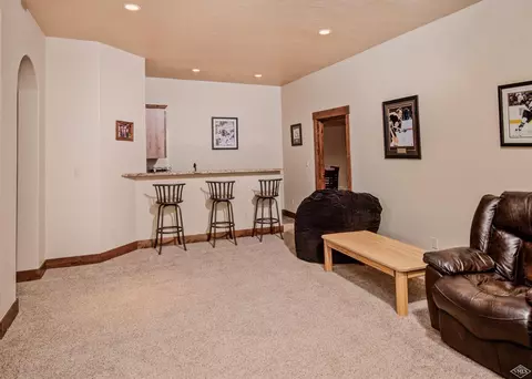 229 Thresher Ct, Eagle, CO 81631 photo 15