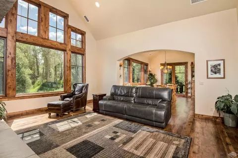 229 Thresher Ct, Eagle, CO 81631 photo 6