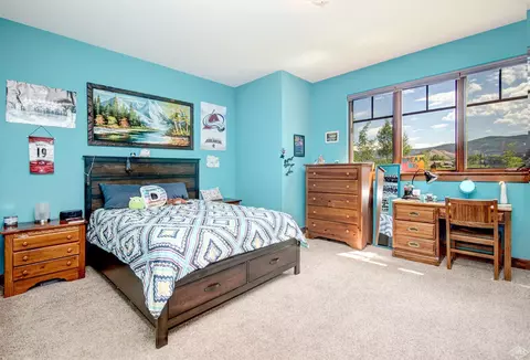 229 Thresher Ct, Eagle, CO 81631 photo 18