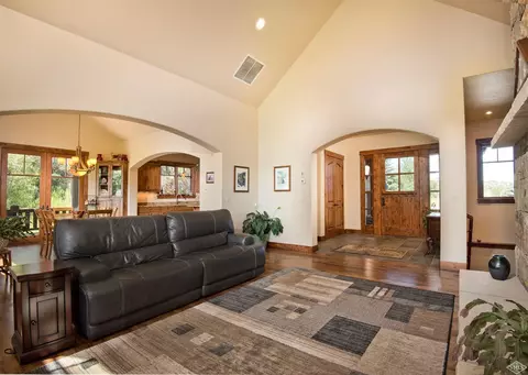 229 Thresher Ct, Eagle, CO 81631 photo 8