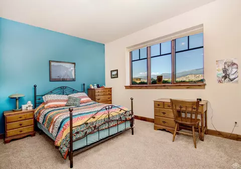 229 Thresher Ct, Eagle, CO 81631 photo 19