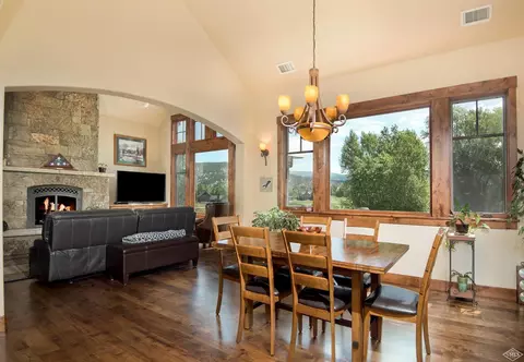 229 Thresher Ct, Eagle, CO 81631 photo 9
