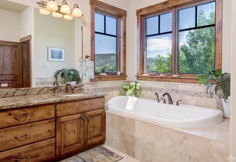 229 Thresher Ct, Eagle, CO 81631 photo 13