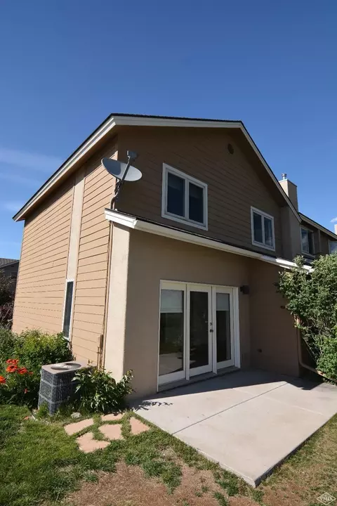 60 Mill Rd, Eagle, CO 81631 photo 16