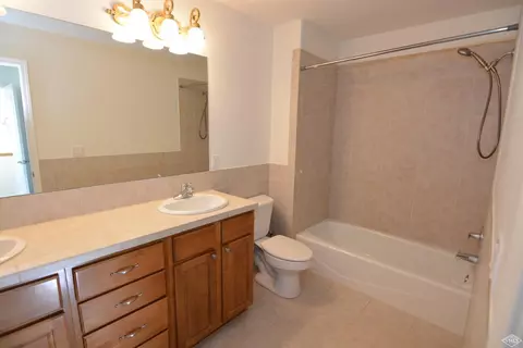 60 Mill Rd, Eagle, CO 81631 photo 9