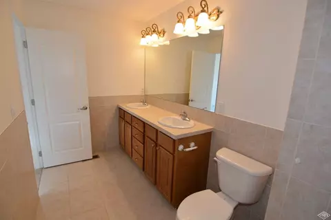 60 Mill Rd, Eagle, CO 81631 photo 8