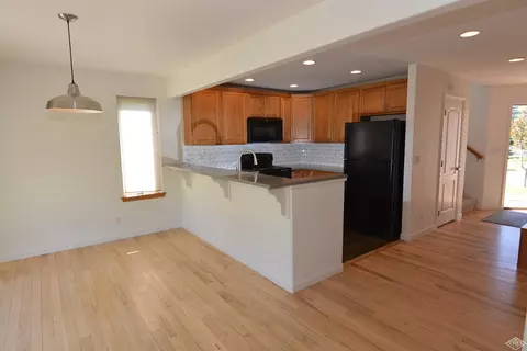 60 Mill Rd, Eagle, CO 81631 photo 2
