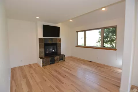 60 Mill Rd, Eagle, CO 81631 photo 4