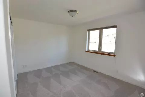 60 Mill Rd, Eagle, CO 81631 photo 12