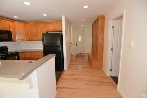60 Mill Rd, Eagle, CO 81631 photo 6