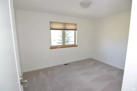 60 Mill Rd, Eagle, CO 81631 photo 11