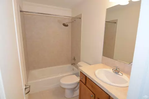 60 Mill Rd, Eagle, CO 81631 photo 13