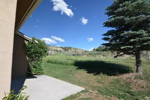 60 Mill Rd, Eagle, CO 81631 photo 15