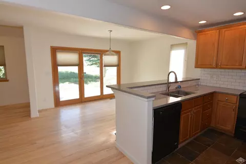 60 Mill Rd, Eagle, CO 81631 photo 3