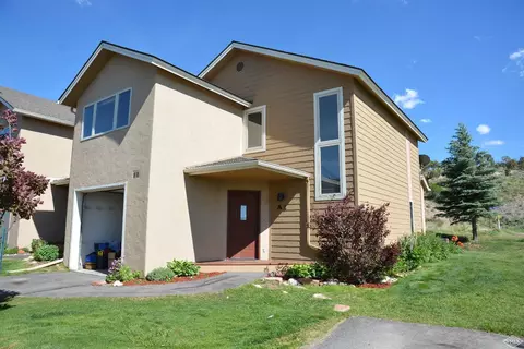 60 Mill Rd, Eagle, CO 81631 photo 1