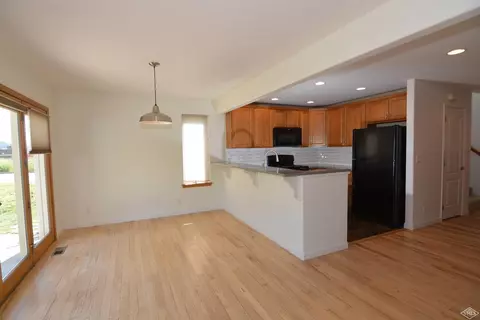 60 Mill Rd, Eagle, CO 81631 photo 5