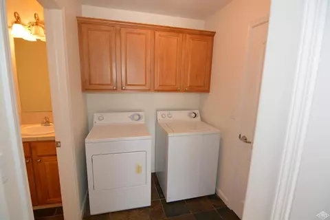 60 Mill Rd, Eagle, CO 81631 photo 7
