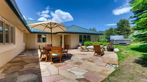 21 Snaffle Rd, Edwards, CO 81632 photo 3