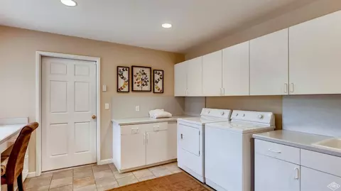 21 Snaffle Rd, Edwards, CO 81632 photo 22