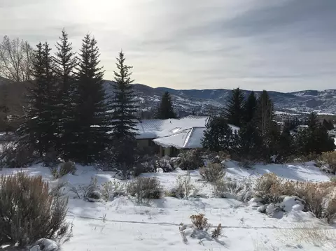 21 Snaffle Rd, Edwards, CO 81632 photo 25