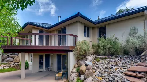 21 Snaffle Rd, Edwards, CO 81632 photo 23
