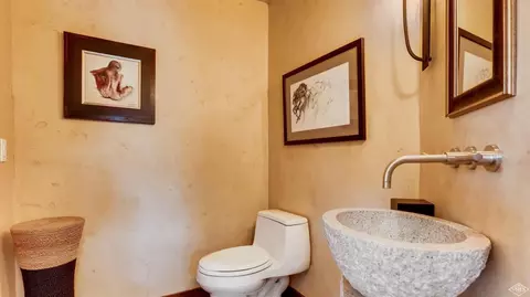 21 Snaffle Rd, Edwards, CO 81632 photo 15