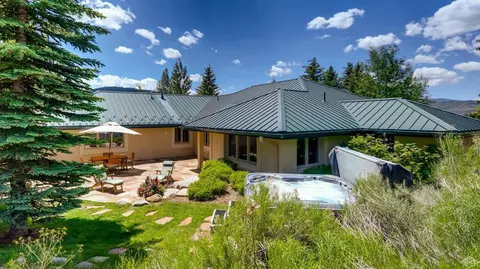 21 Snaffle Rd, Edwards, CO 81632 photo 2