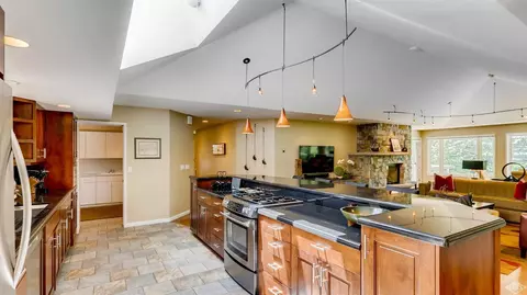 21 Snaffle Rd, Edwards, CO 81632 photo 8