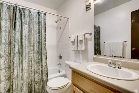 120 Gopher Rd #B18, Avon, CO 81620 photo 14