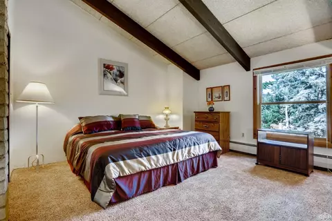 120 Gopher Rd #B18, Avon, CO 81620 photo 16