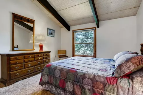 120 Gopher Rd #B18, Avon, CO 81620 photo 13