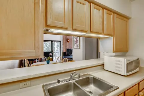 120 Gopher Rd #B18, Avon, CO 81620 photo 10