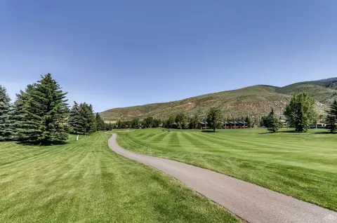 120 Gopher Rd #B18, Avon, CO 81620 photo 24