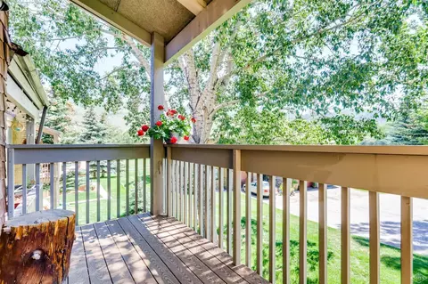 120 Gopher Rd #B18, Avon, CO 81620 photo 2