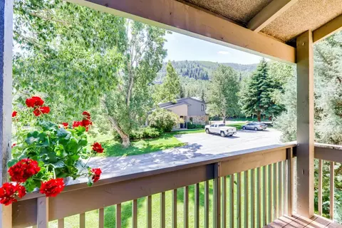 120 Gopher Rd #B18, Avon, CO 81620 photo 21