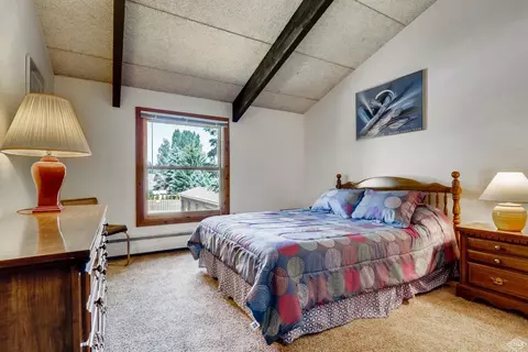 120 Gopher Rd #B18, Avon, CO 81620 photo 7